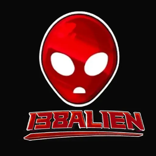 138ALIEN - Game Sportsbook Terpercaya
