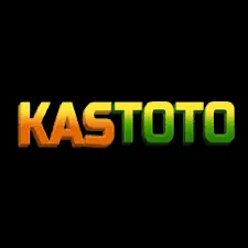 KASTOTO - Game FPS Penuh Aksi dan Strategi