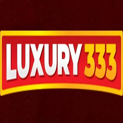 LUXURY333 - Game Arcade Seru dan Menghibur