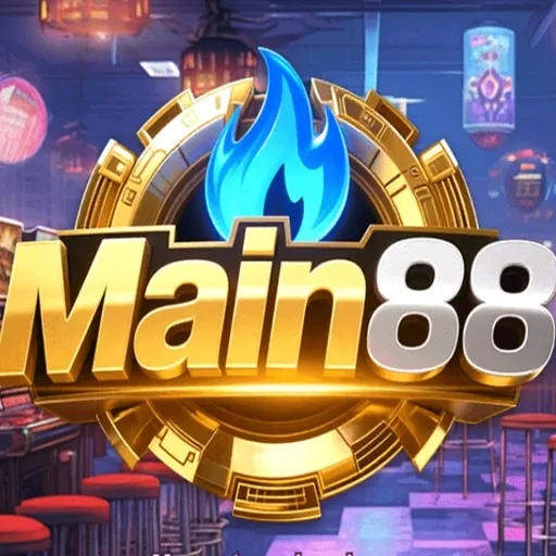MAIN88 - Permainan Match-3 Terbaik untuk Kamu