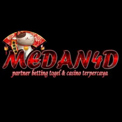 MEDAN4D - Game Olahraga Terbaik untuk Penggemar Sport