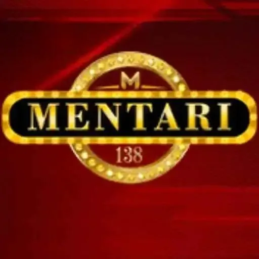 MENTARI138 - Game Poker Terbaik dan Seru