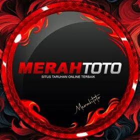 MERAHTOTO - Permainan Mahjong Menarik untuk Semua