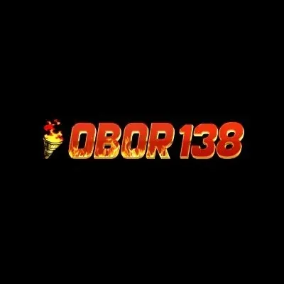 OBOR138 - Pertarungan Seru dalam Game Fighting