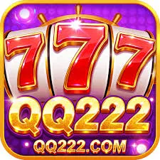QQ222 - Permainan Gaple Seru dan Menarik