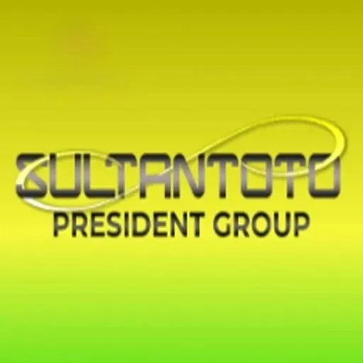 SULTANTOTO - Pertahanan Menara yang Menegangkan