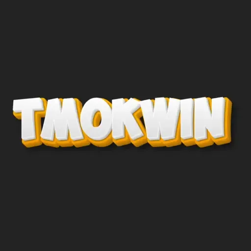 TMOKWIN - Game Gaple Terbaik untuk Pecinta Kartu