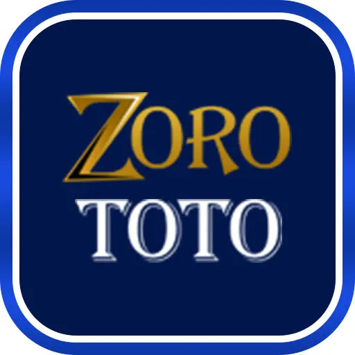 ZORTOTO - Pertahanan Menara yang Tak Terlupakan