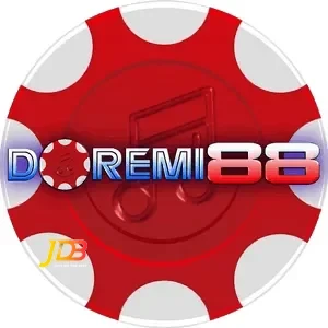 doremi88 — Aplikasi Hub Unduhan